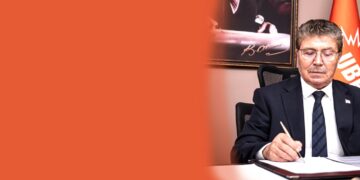 “2024 yılı gerek yatırımlar gerek destekler <br>konusunda 2023 yılından çok daha <br>güzel olacak”
